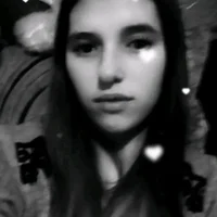 vika_baby1: εικόνα άβαταρ