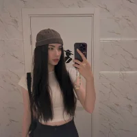DorothyRussell's Profile Pic