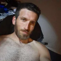 MOFORACING123's Profile Pic