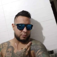 Dominique199 profiképe