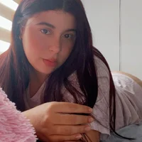 Mia-loved Stripchat