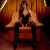 Image d’avatar de Halie_May