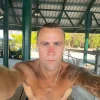 Sex Photo of cbreeze1