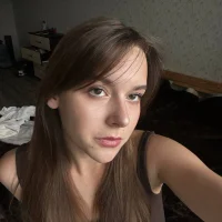 MaricaClark's Profile Pic