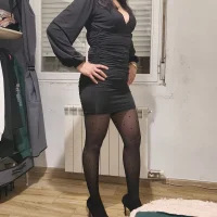 romeoyjulieta4635s profilbillede