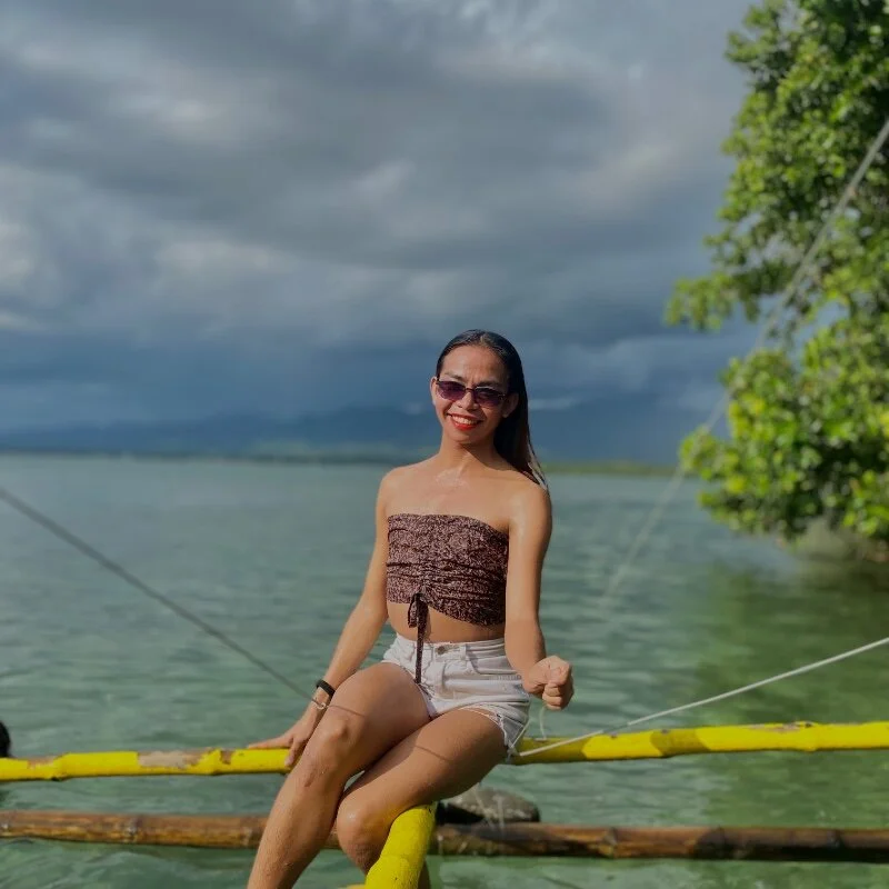 Urpinay_bella profile photo