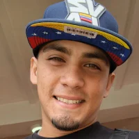 תמונת פרופיל של bandido6904