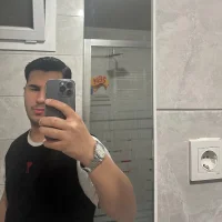 ertugrulll7s profilbillede