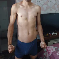 BIGDXX666