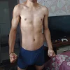 Sex Photo of BIGDXX666