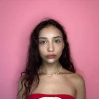 SheenaDodd's Profile Pic