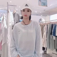 Профилна снимка на lelebb001