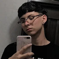 Dirtysiblins18 Profilový obrázek