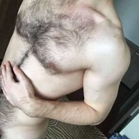 Sexyboyy5555@xhs profilbillede