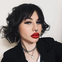 Terry_Morales's Profile Pic