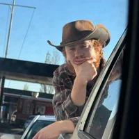 zachBob420s profilbillede