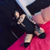 Sex Photo of _Lucii_Rouse_