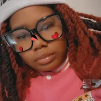 juicyma22's Profile Pic