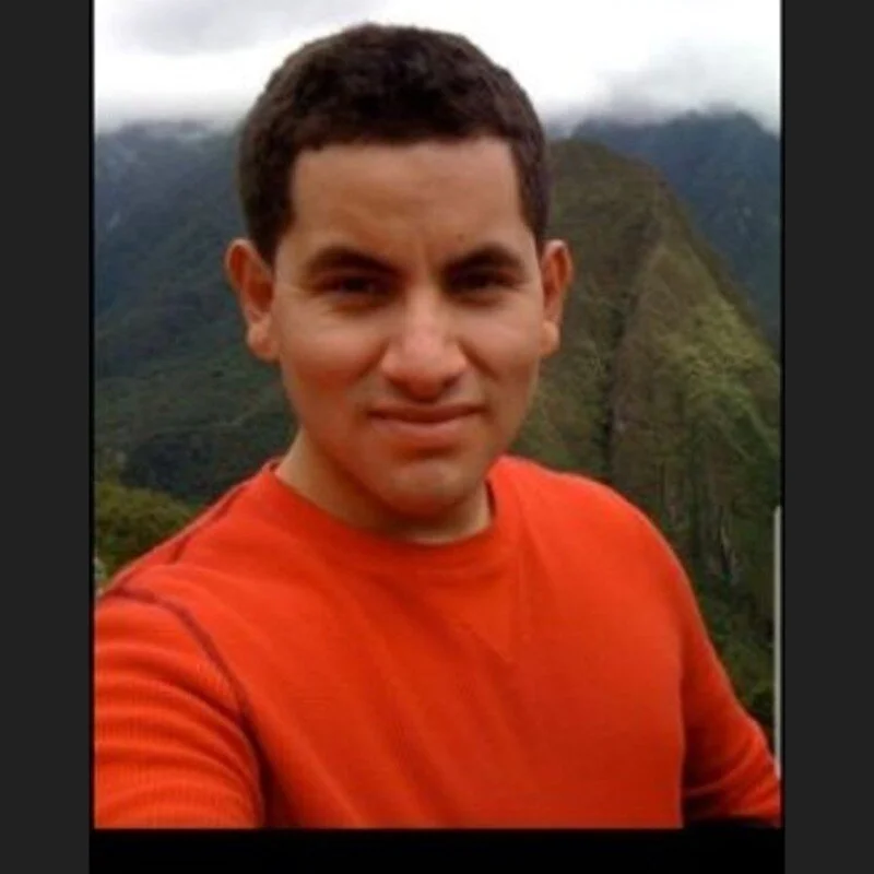 Hammyric786 profile photo
