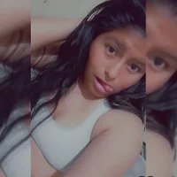 ZorritaBonita22's Profile Pic