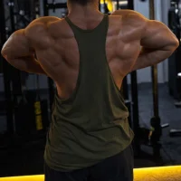 strongdevil5's Profile Pic