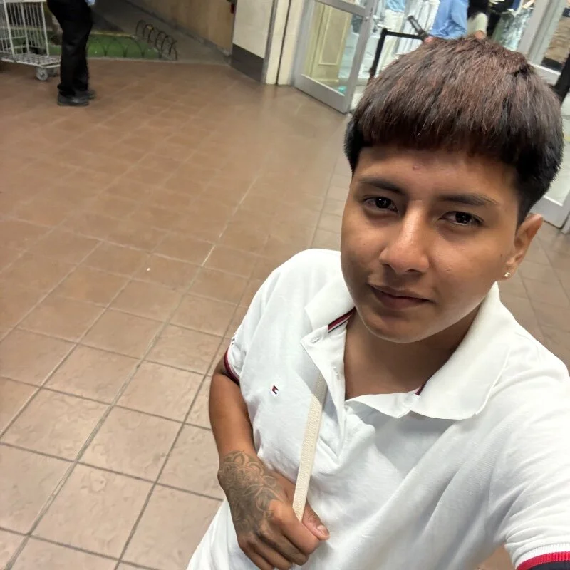 Raydmon32 profile photo
