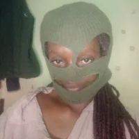 wickedcoco