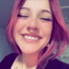 Sex Photo of lilith_rose12