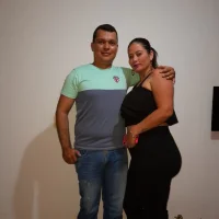 Gambar Profil hot_group22