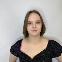 KrisDevil Poză de profil