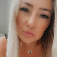 KatrinaTheMilf69