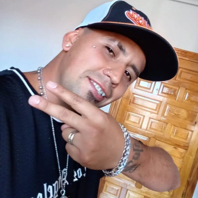 Angelitosexxx7 profile photo
