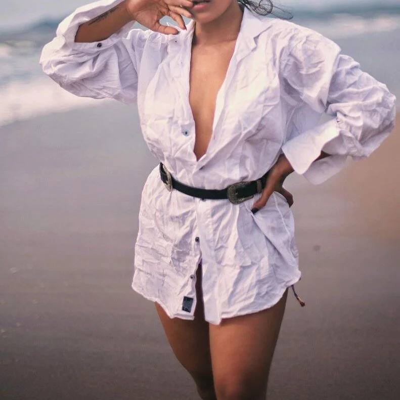 avni222 Stripchat profile image