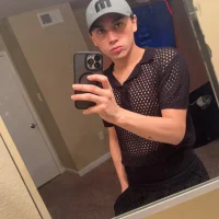 manelik_69's Profile Pic