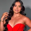 Sex Photo of MilaColeman