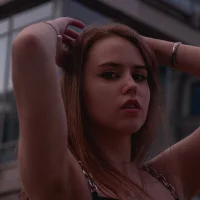 BeckyCouncil's Profile Pic