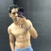 Sex Photo of ironsculpt
