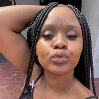 LUNAARXO1 avatarbilde