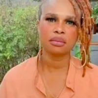 FREAKYKIM34 এর প্রোফাইল ছবি