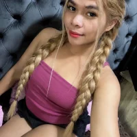 Tobolita