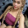 Sex Photo of Tobolita