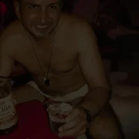 Sensualjourney_Couple's Profile Pic