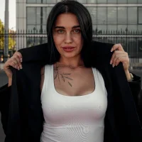 Sheena_Melany's Profile Pic
