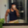 Sex Photo of SoyDuglynn