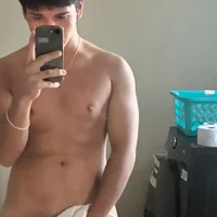 angxhot 头像图片