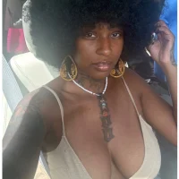 MistiSavannah's Avatar Pic