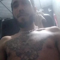 Ruso88's Profile Pic