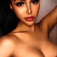AyaWard Avatar-Bild