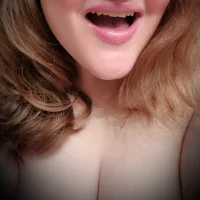 รูปโปรไฟล์ของ kittenbenaughty