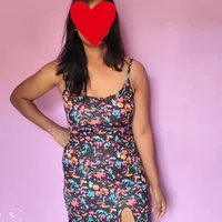 juhicpl143: εικόνα άβαταρ